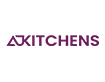 ajkitchen