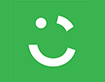 careem