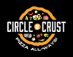 circleofcrust