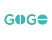 gogo