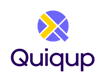 quiqup