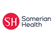 somerianhealth