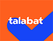 talabat