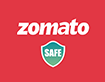 zomato